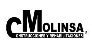 logo-construcciones.jpg