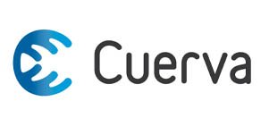 logo-cuerva.jpg