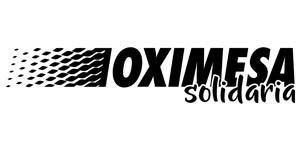 logo-oximesa.jpg